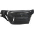 Фото #1 товара Hugo Boss Bauchtasche / Gürteltasche Ray 50523434