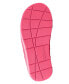 Women's Wrenley Terry Thong Slippers