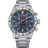 Фото #1 товара CITIZEN AT2520-89L watch