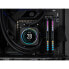 Фото #5 товара Corsair Dominator Platinum RGB - 32 GB - 2 x 16 GB - DDR5 - 6000 MHz - 288-pin DIMM