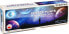 Фото #1 товара Краски плакатные Starpak Farby Space 12 цветов 20 мл