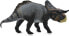 Фото #1 товара Фигурка Collecta Dinozaur Nasutoceratops 004-88705 (Dinosaurs) (Динозавры)