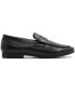 Фото #2 товара Men's Starling Driving Loafers