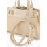 Фото #5 товара ARMANI EXCHANGE 949136_4R750 Tote Bag