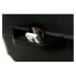 Фото #8 товара CIRCUIT EQUIPMENT Smart 28L Long top case