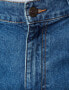 Фото #8 товара Wrangler Herren Texas Contrast Jeans