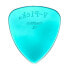 Фото #2 товара V-Picks Tradition Ultra Lite Teal