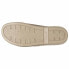 Propet Cush'n Foot Scuff Womens Size 6.5 B_W Casual Slippers W0206-SA