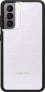 OtterBox DEKRA OtterBox React Samsung Galaxy S21 5G, clear/black, Bulk