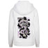 Фото #4 товара MISS TEE Glory Dragon V2 hoodie