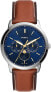 Neutra Moonphase FS5903