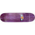 Фото #3 товара FAIRDALE Toy Machine Limited Edition Skateboard Deck