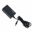 RockPower Power Supply RP NT 13 EU