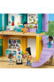 Фото #5 товара Конструктор пластиковый Lego Friends Heartlake City Anaokulu 42636 - 4 Yaş ve Üzeri Yapım Seti (239 Parça)