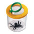 Фото #1 товара SAFARI LTD World´s Best Bug Jar Figure