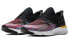 Nike Odyssey React Flyknit 2 AH1015-005 Running Shoes