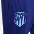 NIKE Atletico Madrid Dri Fit Strike 22/23 Pants