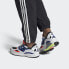 Adidas Originals Lxcon 94 EE6256 Retro Sneakers