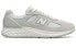 Фото #2 товара Кроссовки New Balance NB Fresh Foam 1880 WW1880S1