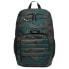 OAKLEY APPAREL Enduro 4.0 backpack 25L