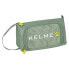 Фото #1 товара SAFTA Kelme Iceberg Pencil Case