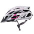 Фото #5 товара Bicycle helmet Meteor Gruver 24753-24755