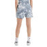 Фото #2 товара ELLESSE Denples Tie Dye shorts