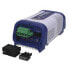 DOLPHIN CHARGER Premium 12V 10A Charger