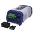 Фото #12 товара DOLPHIN CHARGER Premium 12V 10A Charger