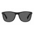 Men's Sunglasses Tommy Hilfiger TH 2042_S