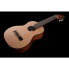 Фото #8 товара Гитара Harley Benton GL-2NT Guitarlele Bundle