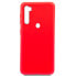 Фото #3 товара COOL Xiaomi Redmi Note 8/Note 8 2021 Silicone phone case