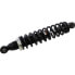 MOOSE UTILITY DIVISION Gas AU-04256 Shock