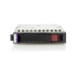 Фото #1 товара HPE 300GB hot-plug SAS HDD - 2.5" - 300 GB - 15000 RPM