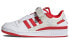 Adidas Originals Forum Low Trap Kitchen FZ6565 Sneakers