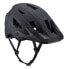 Фото #1 товара BBB Shore MTB Helmet