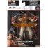 Фото #6 товара Коллекционная фигура Bandai Game Dimensions Tekken Kazuya Mishima 17 cm PVC