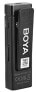 Boya BY-W4 for Smartphone