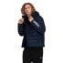 Фото #3 товара Adidas Itavic M GT1686 jacket