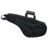 Фото #4 товара Thomann Alto Saxophone Gigbag