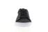 Фото #3 товара Lugz Regent LO HC MREGELHC-060 Mens Black Canvas Lifestyle Sneakers Shoes 13