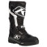 Фото #1 товара KLIM Havoc Goretex off-road boots