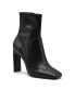 Womens Milo Boots