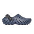 Фото #1 товара Crocs Echo Clog