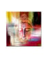 Фото #1 товара Mark Ashkenazi 'Buddha Face 4' Canvas Art - 35" x 35"