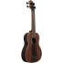 Фото #3 товара Kala U-Bass Ebony Fretless