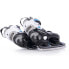 TEMPISH Enbo Duo Kids Ice and Inline Skates