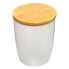 Фото #1 товара FIVE 850ml Storage Jar