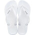 ფოტო #1 პროდუქტის IPANEMA Anatomic Colors Flip Flops