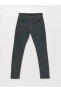 Фото #18 товара LCW Jeans 750 Slim Fit Erkek Jean Pantolon